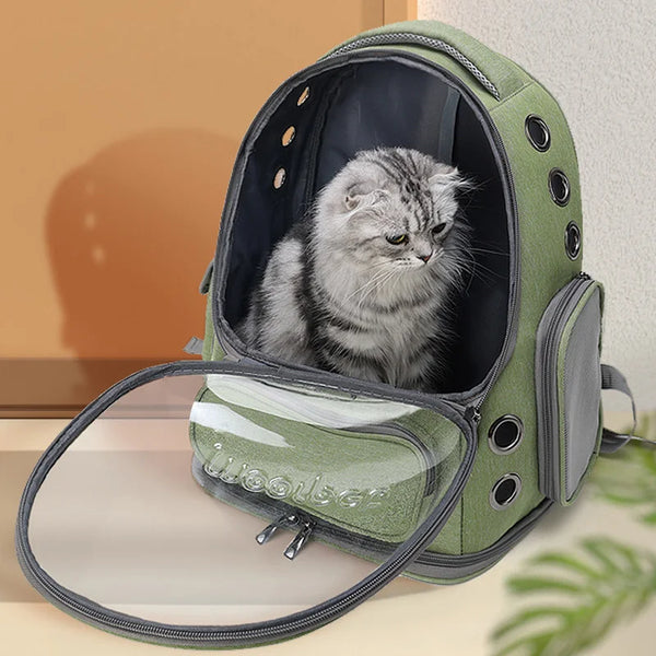 Product placeholder