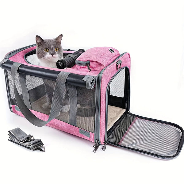 Product placeholder