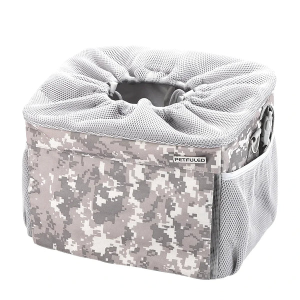 Product placeholder
