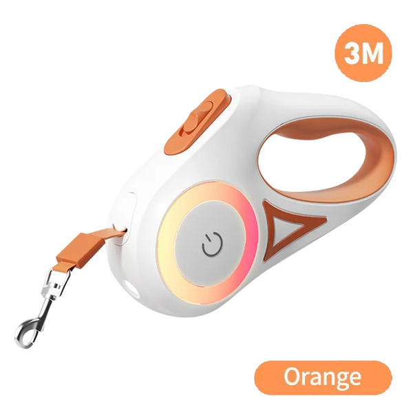 Product placeholder