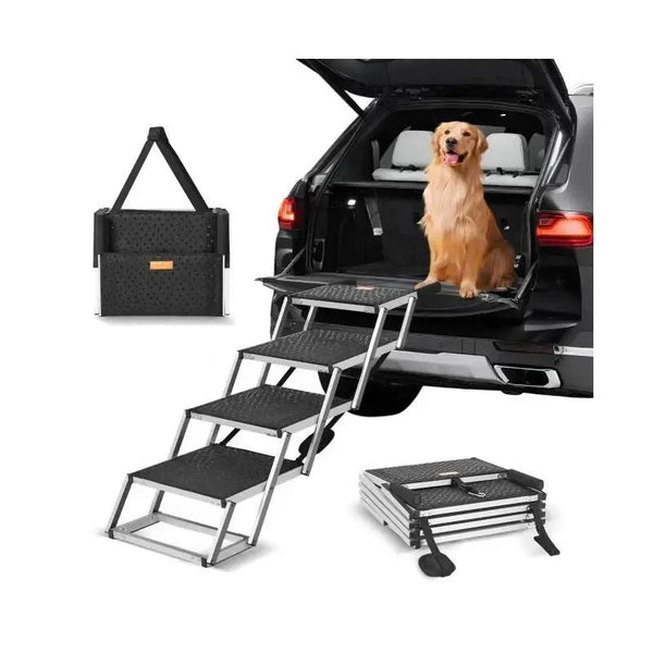 Product placeholder