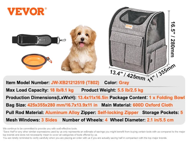 Product placeholder