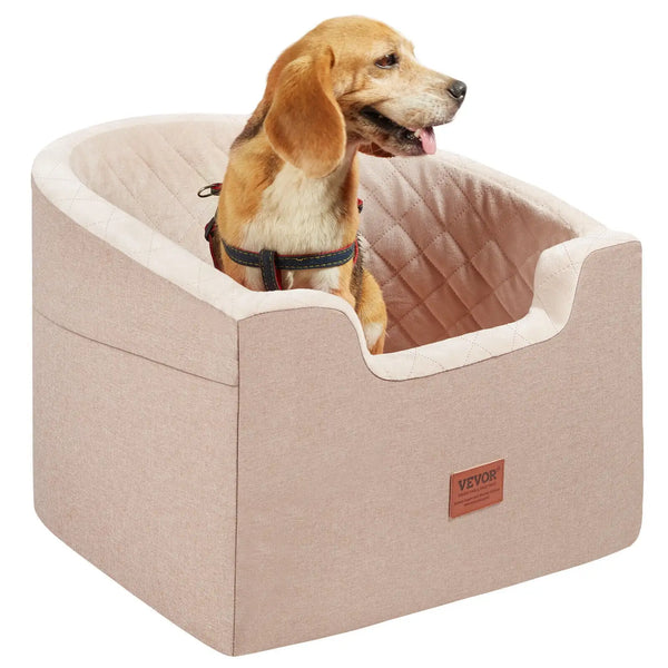 Product placeholder