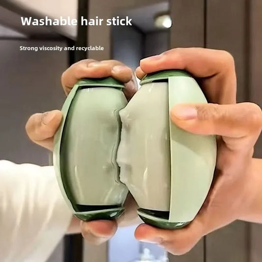 Magic Lint Roller - Yappyboo 
